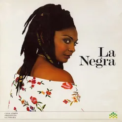 La Negra Lanegra01