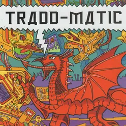 Tradd-Matic