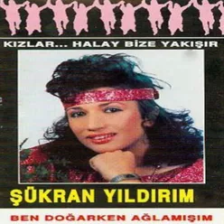 Sevdiğimi El Aldı