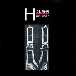 Houses Remaster