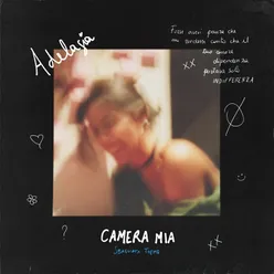 Camera Mia (Sbagliata Theme)