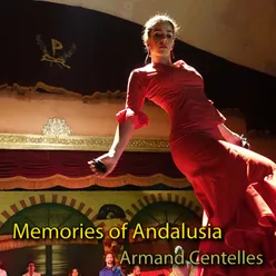 Memories of Andalusia