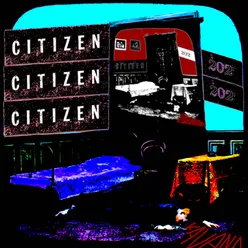 Citizen 202