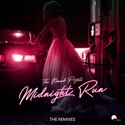 Midnight Run Remixes