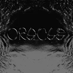 Oracle