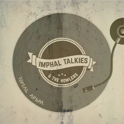 Imphal Talkies