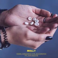 Molly