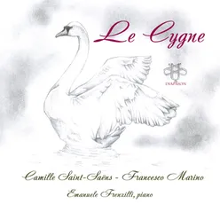 Le Cygne