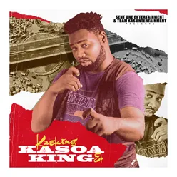 Kasoa King