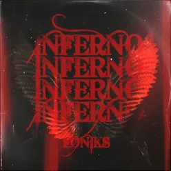 INFERNO