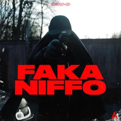 Faka Niffo