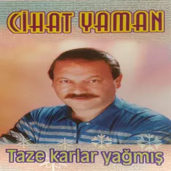 Dağda Harman Olurmu