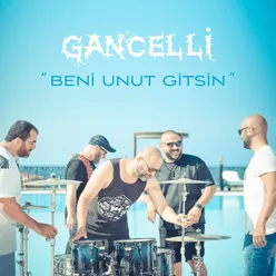 Beni Unut Gitsin