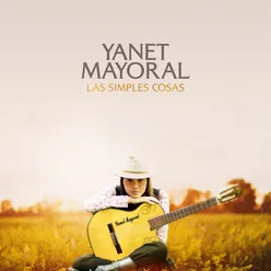 Las Simples Cosas Full Album