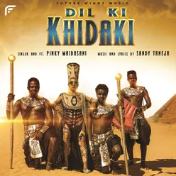 Dil Ki Khidki