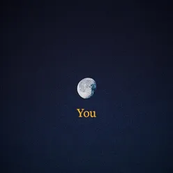 You