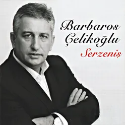 Serzeniş