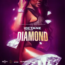 Diamond