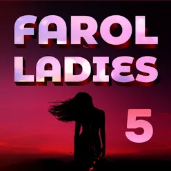 Farol Ladies 5