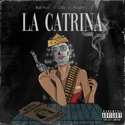 LA CATRINA