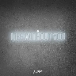 Life Without You