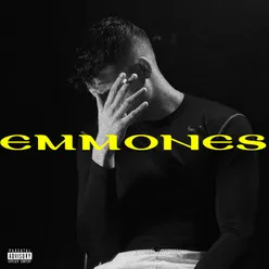 EMMONES