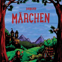 Märchen