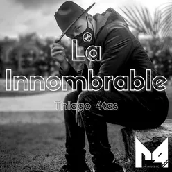 La Innombrable