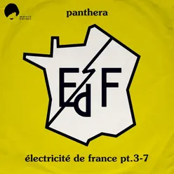 Électricité de France, Pt. 6