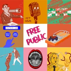 Free Public