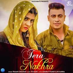 Tera Nakhra