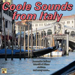 Coole Sounds from Italy
