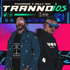 Trannoios