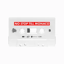 Non Stop Till Monaco