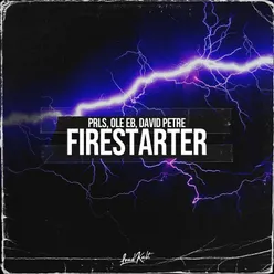 Firestarter