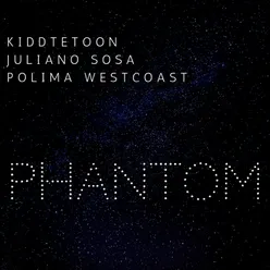 Phantom