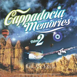 Cappadocia Memories, Vol.2