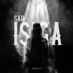 Sar Işığa