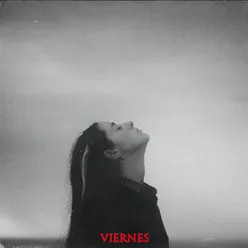 Viernes