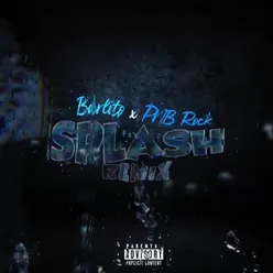 Splash Remix