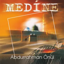 Medine