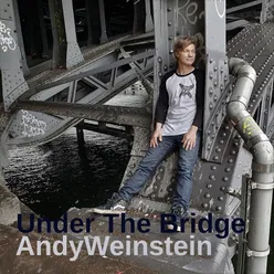 Under the Bridge