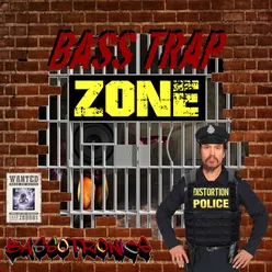 Mecha Bass Orgasm Bonus Track