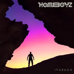 Ifarada Intro