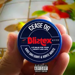 Blistex