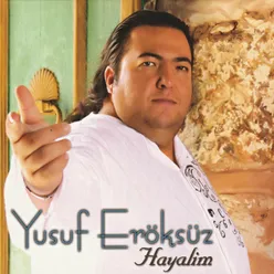 Hayalim