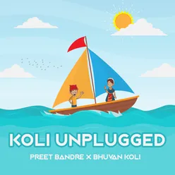 Koli Party Unplugged