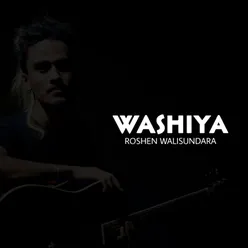 Washiya