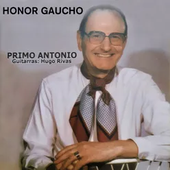 Honor Gaucho