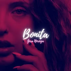 Bonita